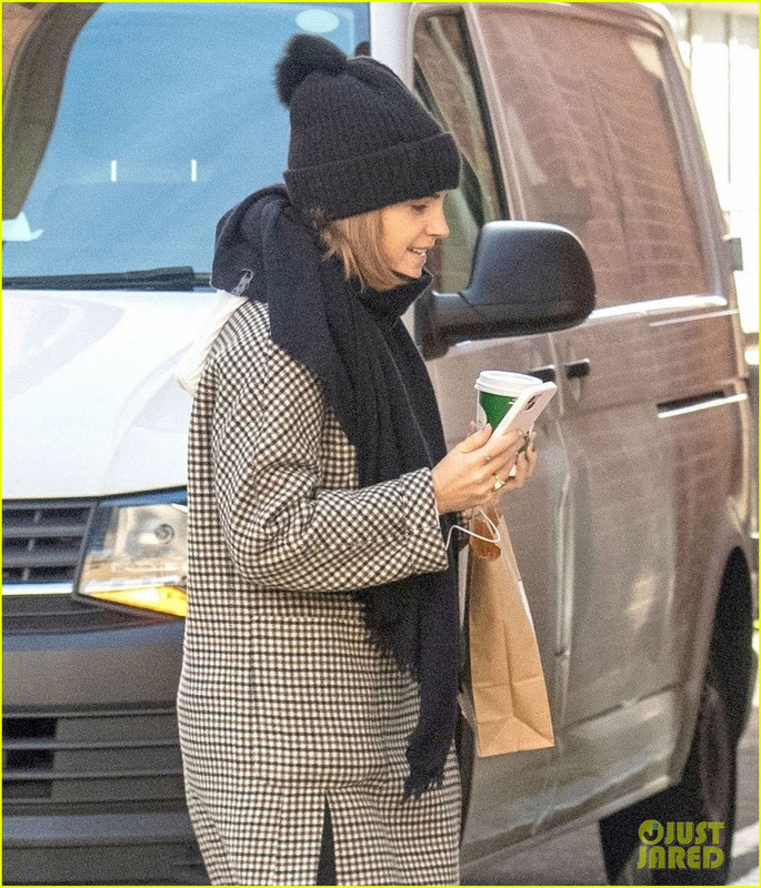 emmawatson-photogallery.blogspot.com (11)