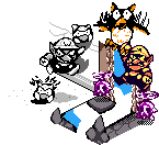 [Image: collab40.png]