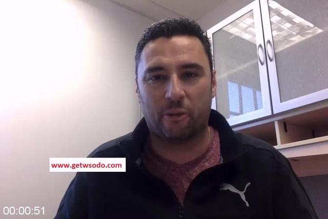 [Image: G-PJoe-Soto-Marketing-Agency-Academy.jpg]