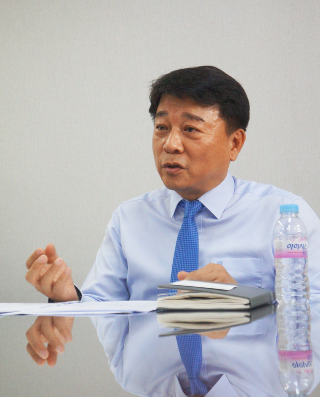 나종천 강스템바이오텍 대표