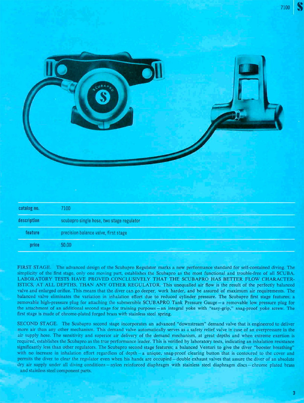 SCUBAPRO-Catalogo-1963-3-1-copy.jpg