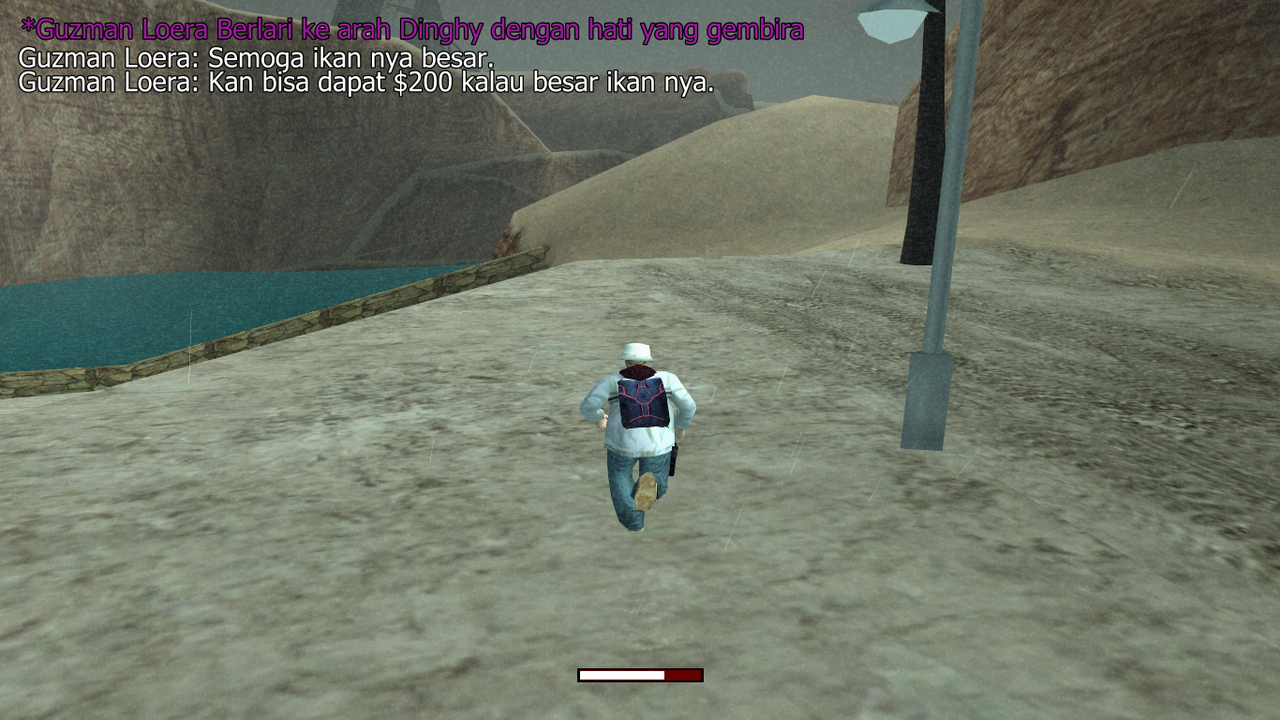 14.png