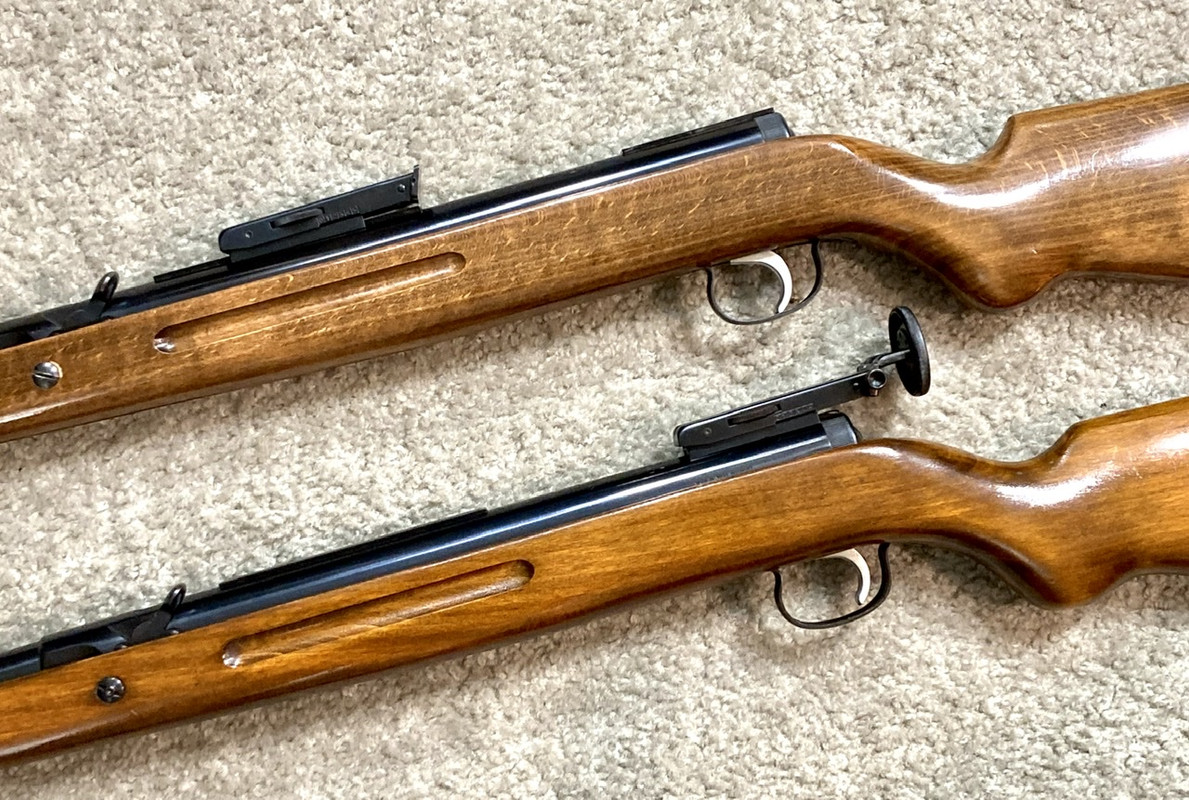 9AA9C7CE-97FE-4FDB-BF5A-DFCA2D27C6EB