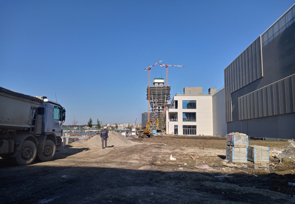 20201020_143443_HDR(1)