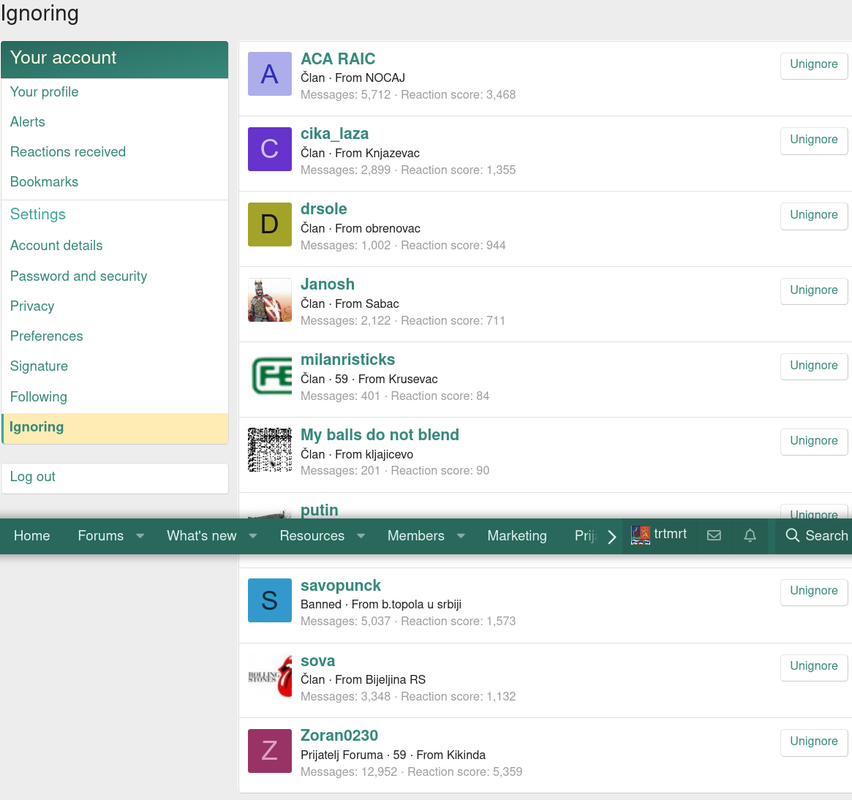 Screenshot-2023-08-30-at-21-24-40-Ignoring.png