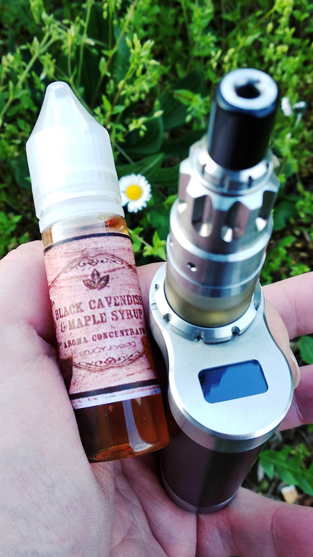 IMG-20190402-13132412-56-37-