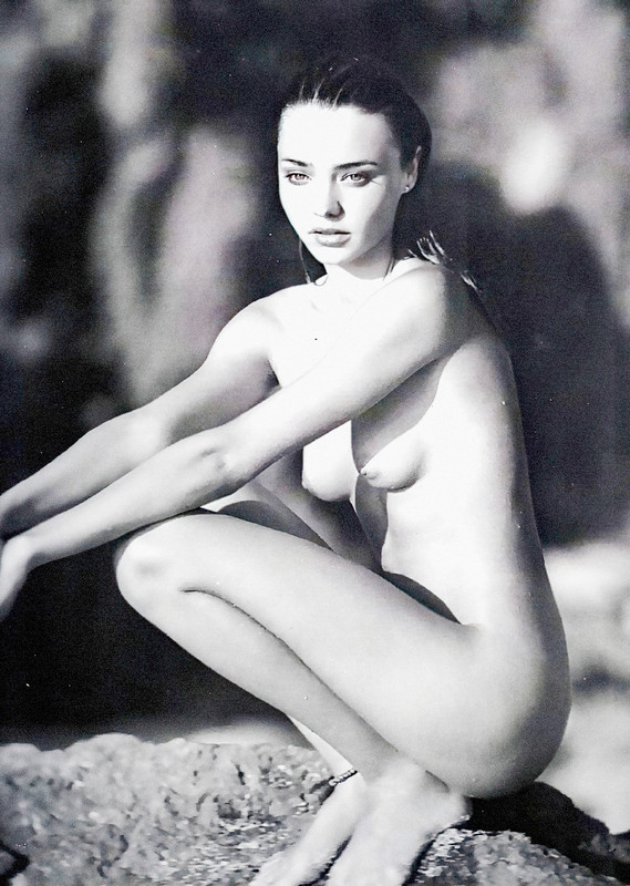 imgonline-com-ua-Osvetlenie-U9OsVix2wkU9cyon