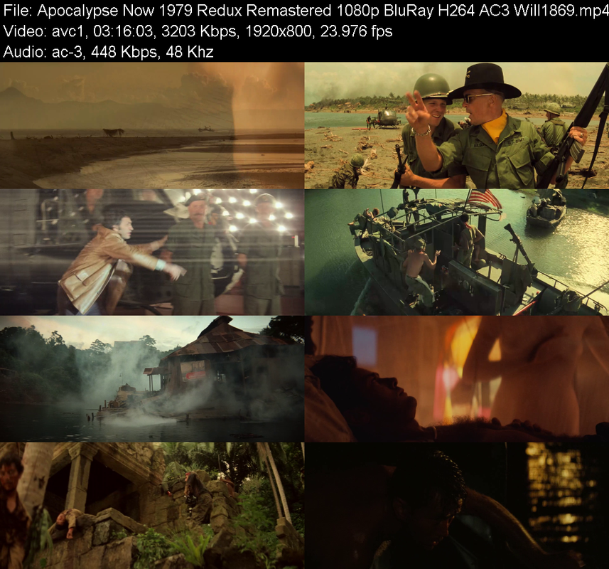 apocalypse-now-1979-redux-remastered-108