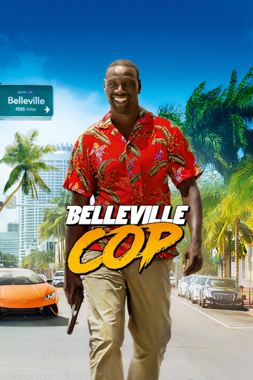 Belleville-Cop.jpg