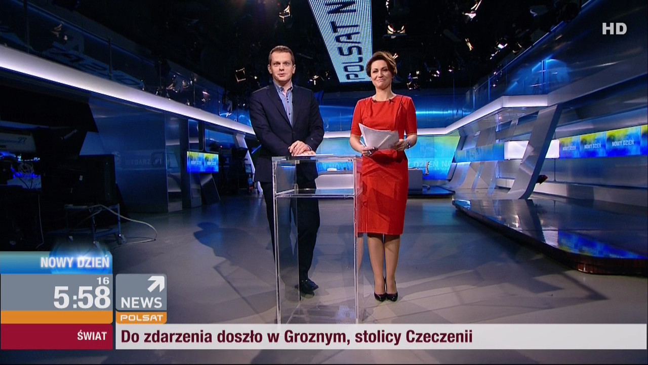 10.03.2015_magdalena_kaliniak_polsat_1 (8)
