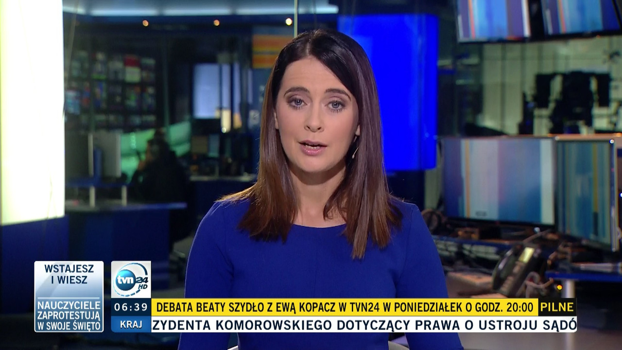 TVN_24_HD-14102015-0629.mts (0_10_00) 002963