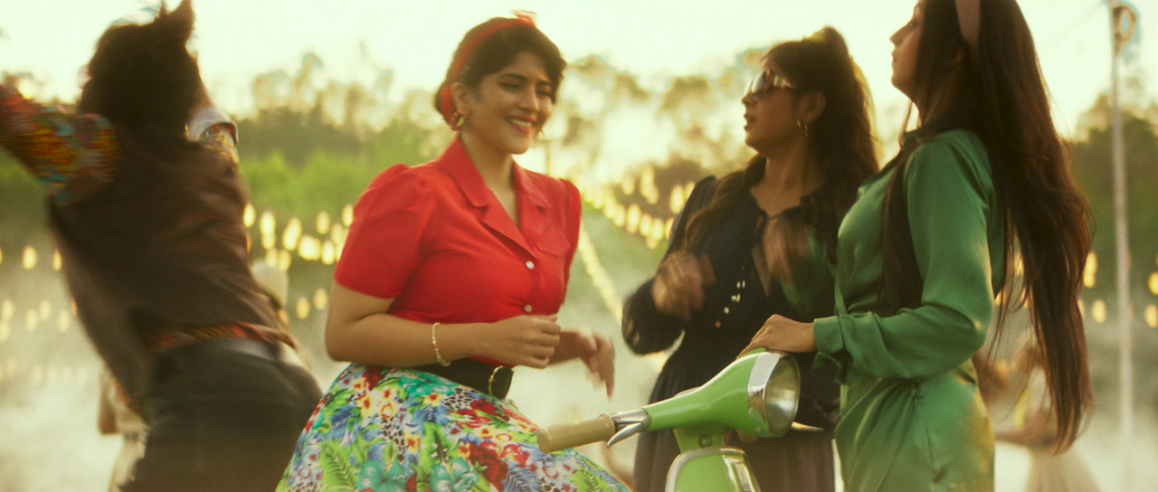 Video Capture 20251126 134547