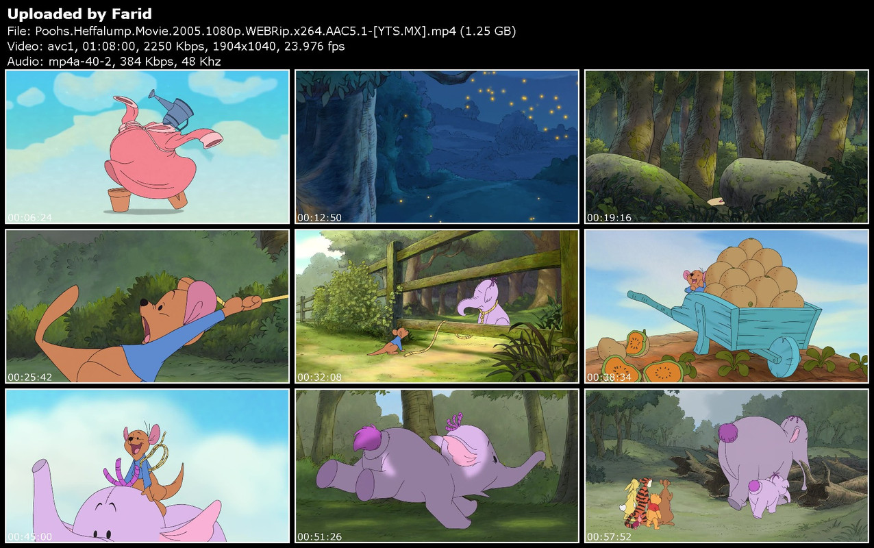 Poohs-Heffalump-Movie-2005-1080p-WEBRip-5-1-YTS-MX.jpg