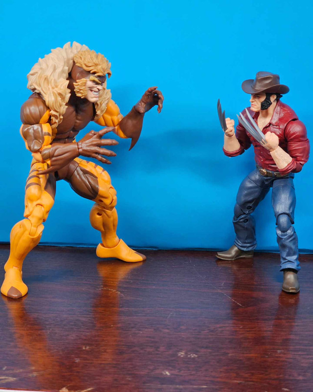 att.iEGD5SI_tJlPvijdegG65Se5KYw4i4G4_mOGWZITidM