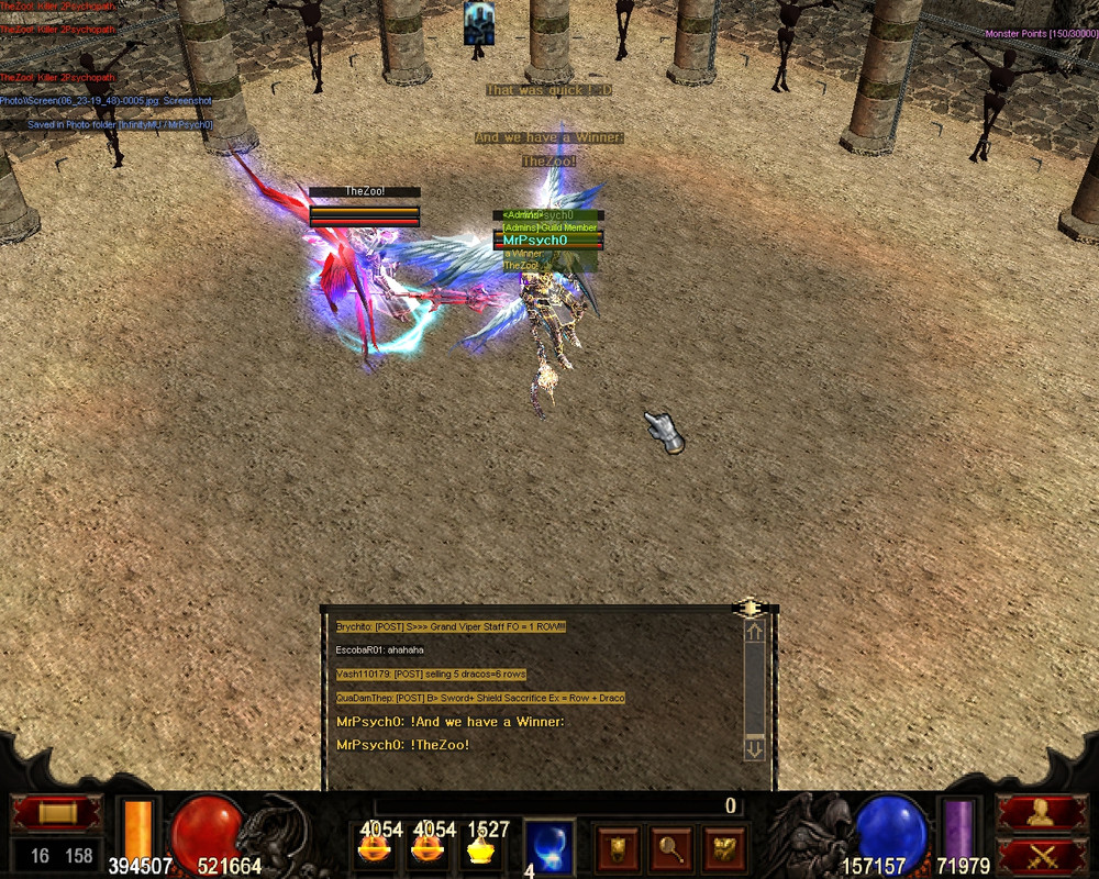 Screen(06_23-19_48)-0005