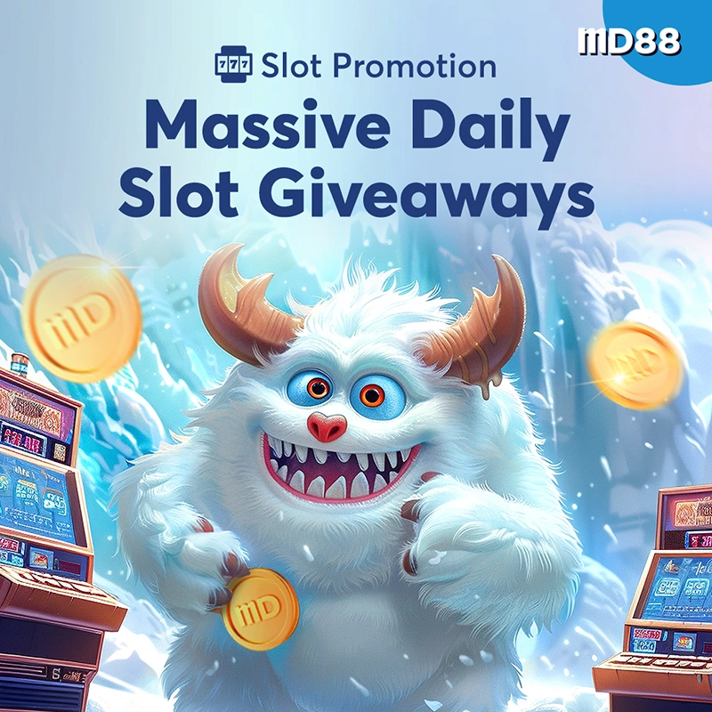 Daily Slot Accumulate Deposit Bonus ! ##Accumulate Your Deposit, Win Up to SGD 138! Deposit More, Get More!