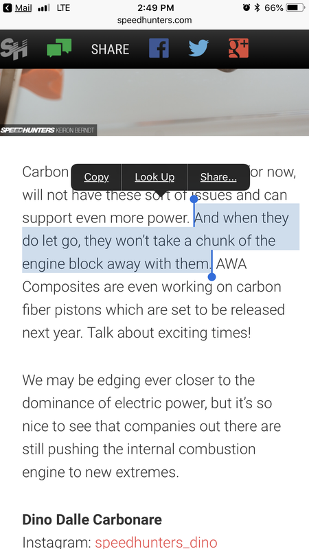 D5376C5C-AD93-41CF-90F8-E029FC700529