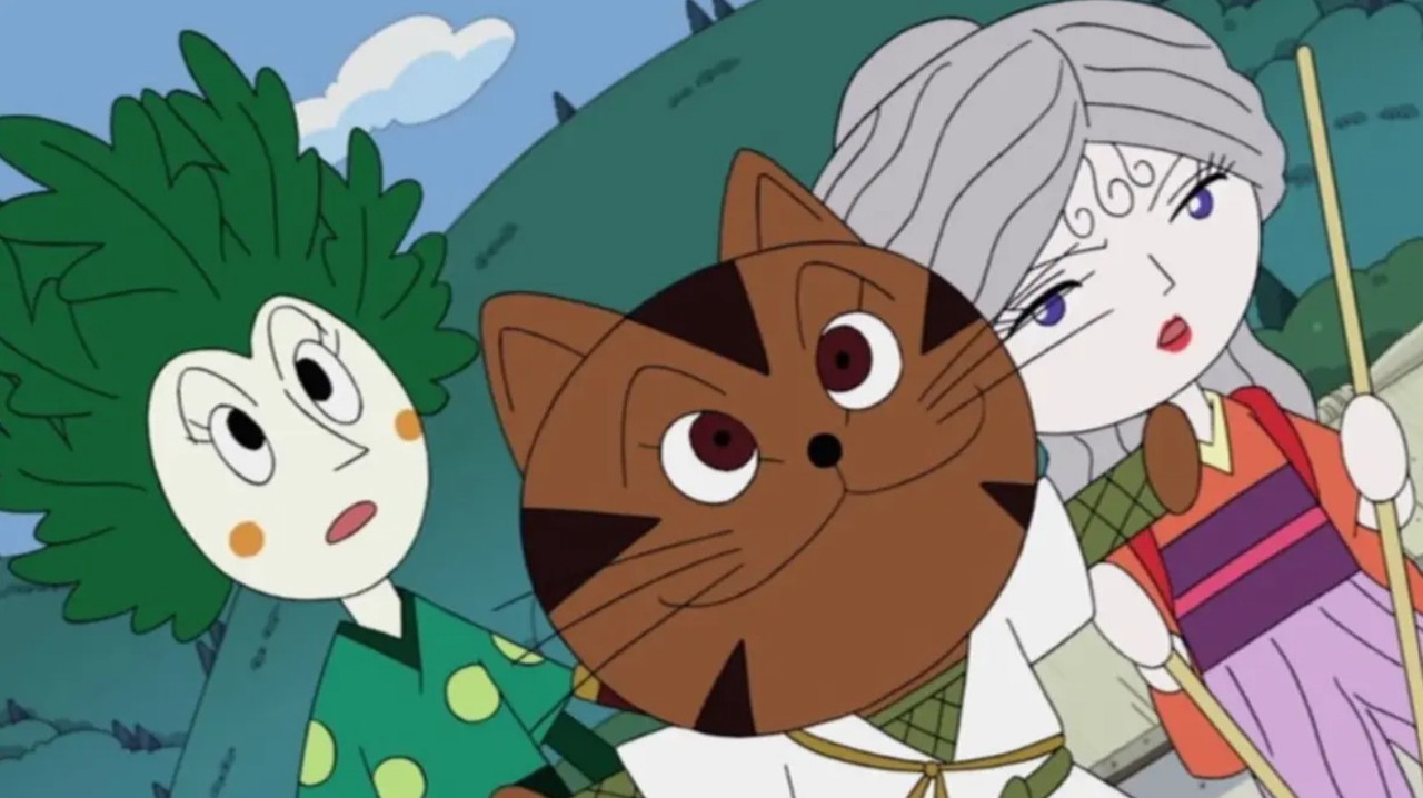 スクリーンショット 2026 02 07 175702