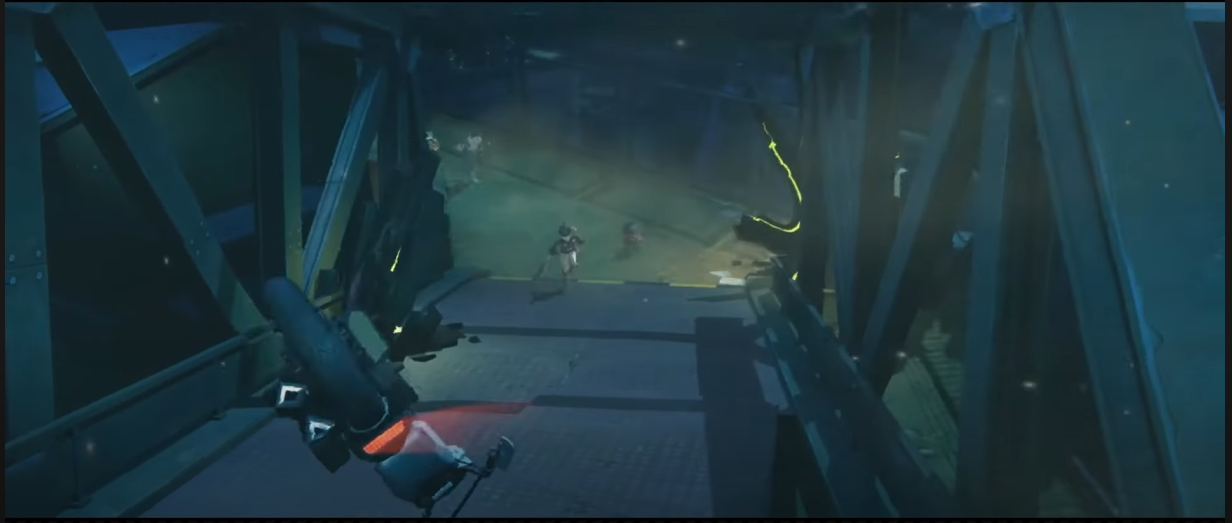 Screenshot-2025-10-05-225818.png