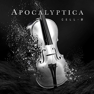 Re: Apocalyptica