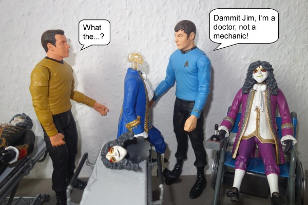 Mechanic-03