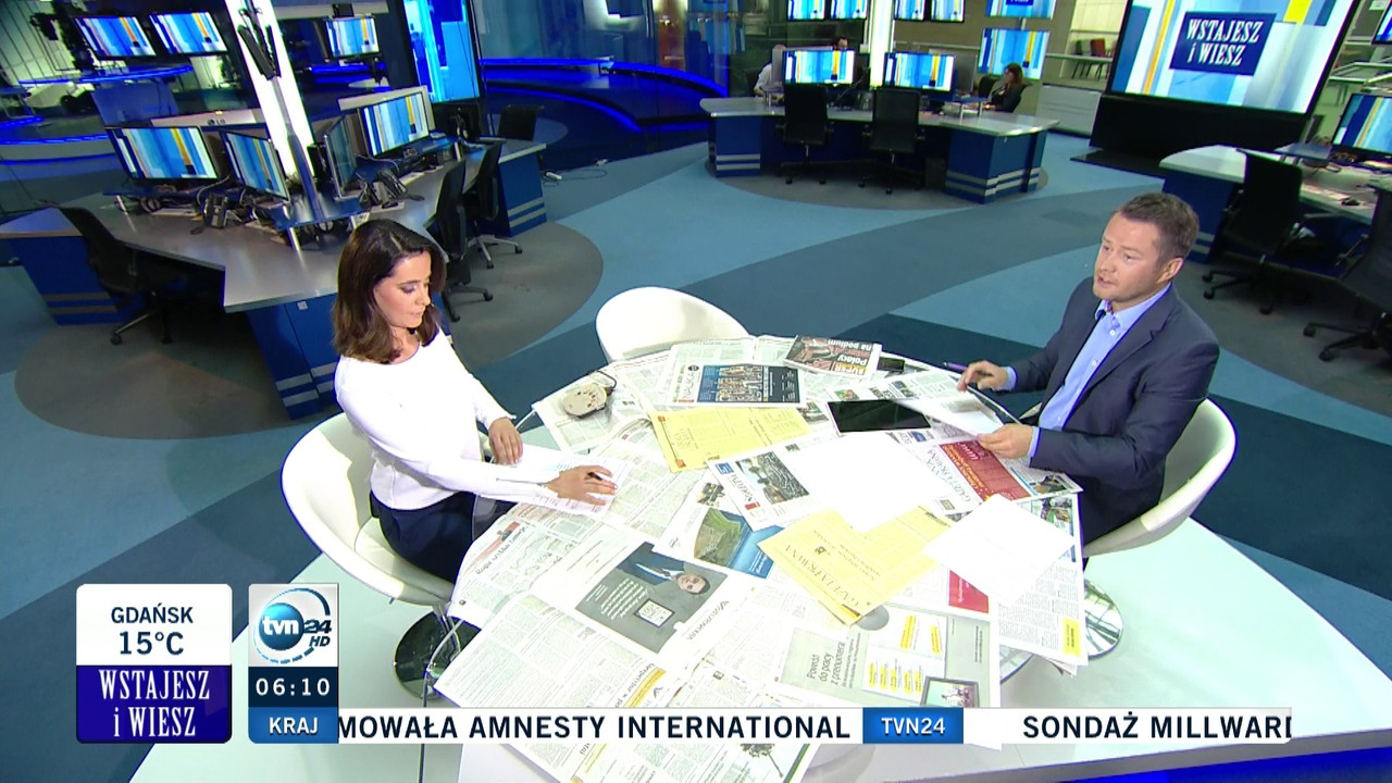 TVN_24_HD-25082015-0608.mts (0_01_39) 000125