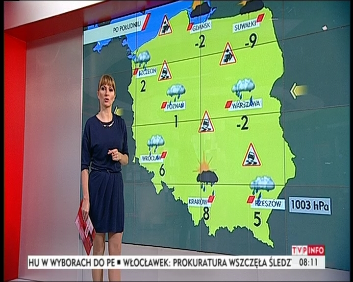 19.01.2014_marzena_kawa_tvpinfo_12