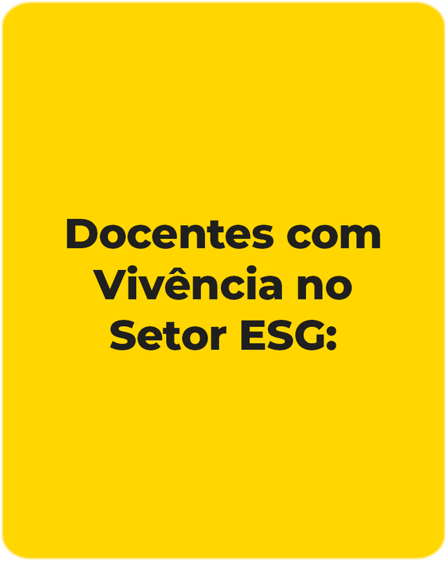 Foto da pessoa
