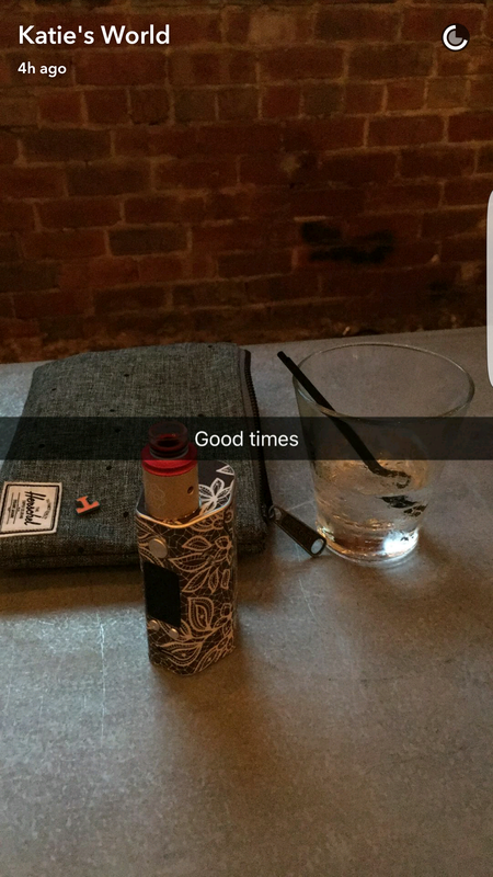 Screenshot_20161005-034515