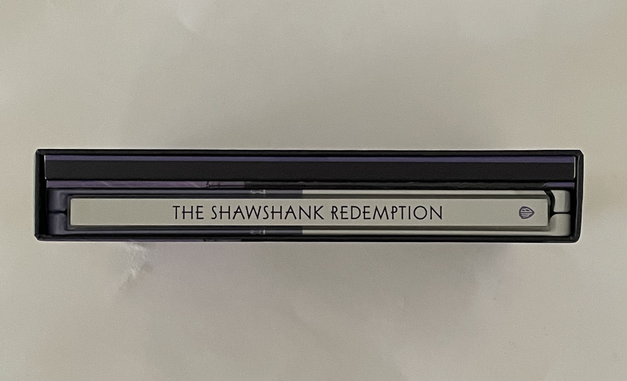 BBFAABEF-B7E0-40FB-ACF1-CD627719995E