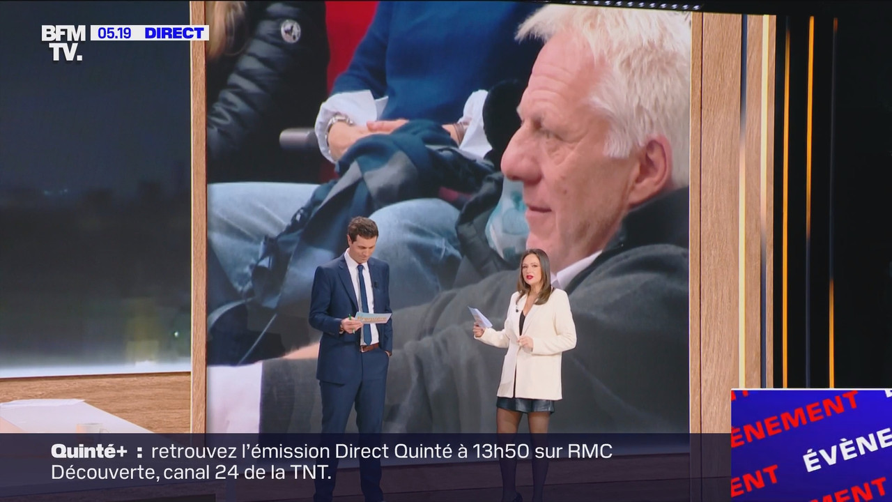 BFMTV Pauline 041224.mp4_snapshot_00.25.08.301