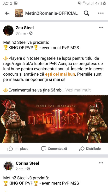 Screenshot_20191126-021214_Facebook