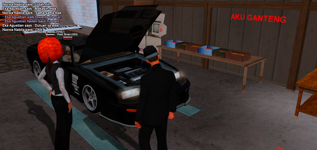 Laporan-6-Nv-R-3.png