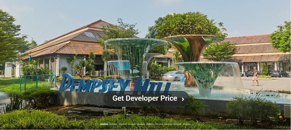 https://the-penrith.com.sg/