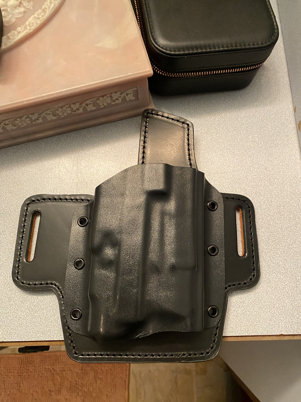 38BFEBC0-BAC5-4B42-AC34-4F5A94B6BBFA