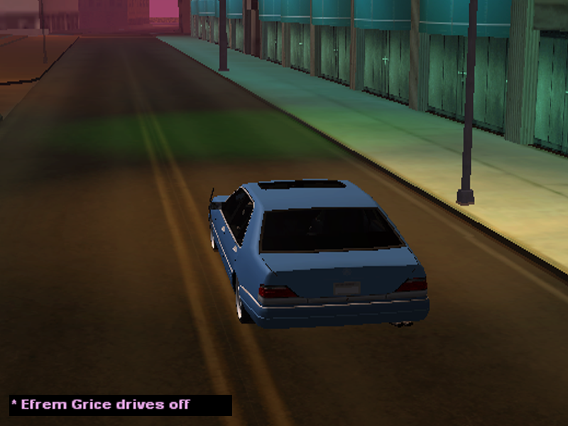 Untitled-2-Copy.png