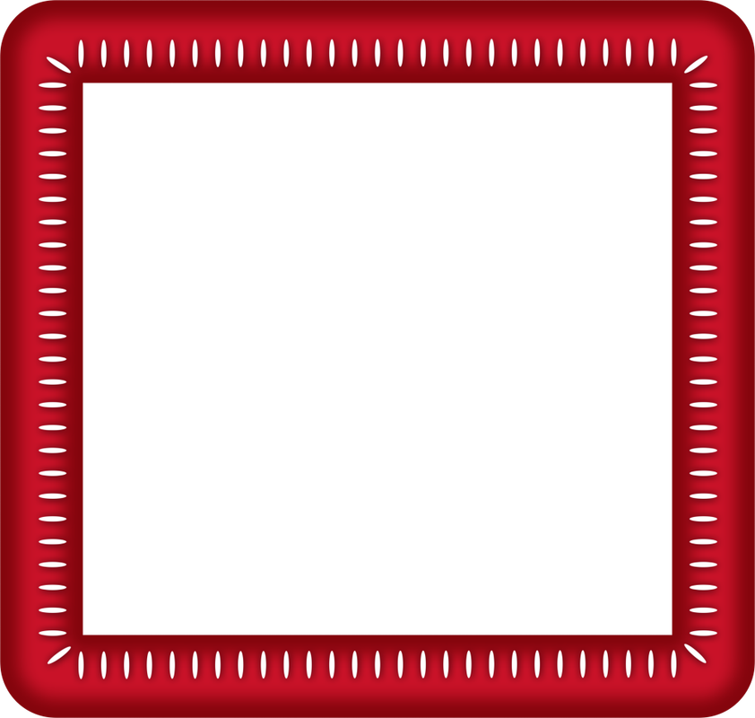 Frame10