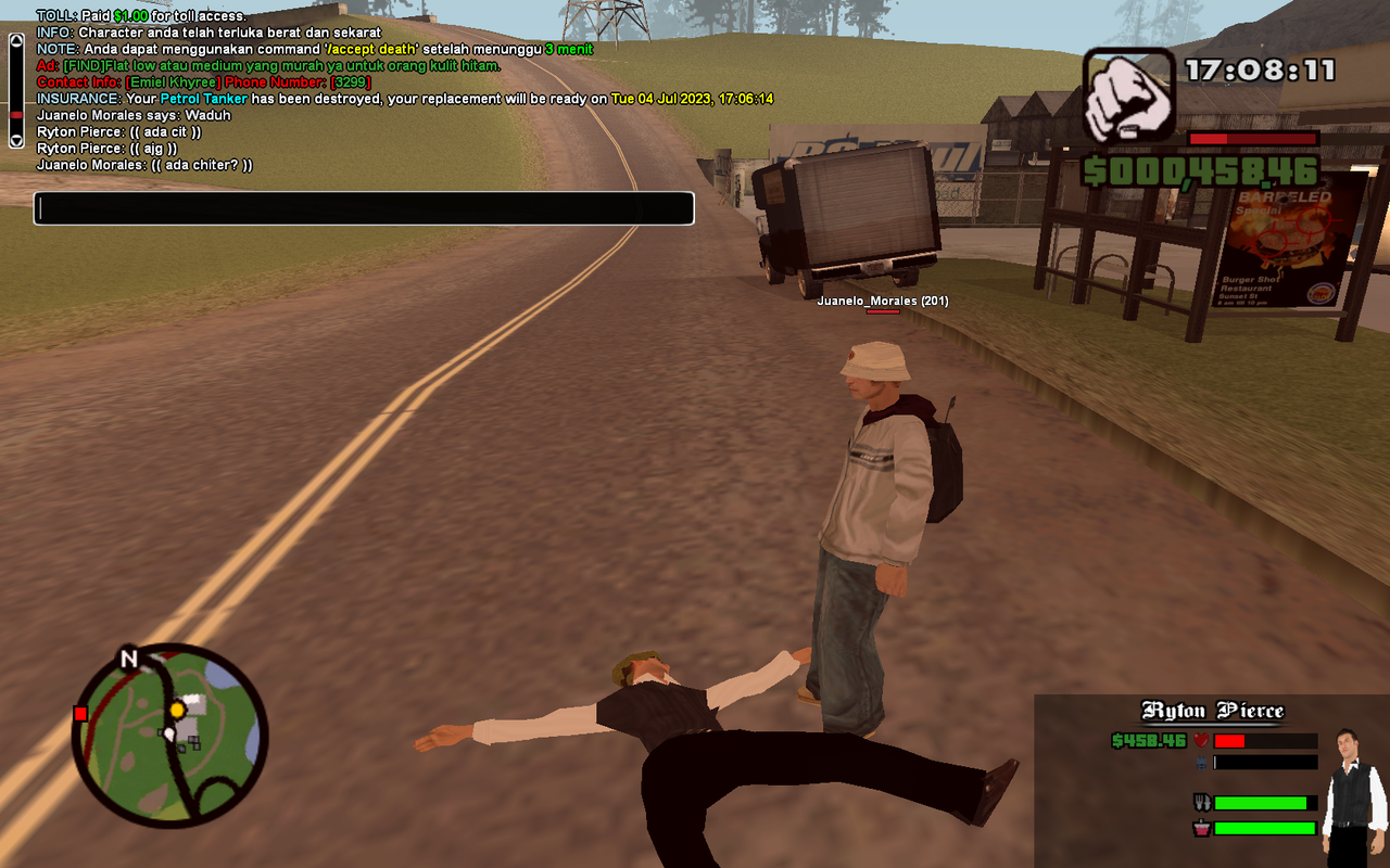 refund.png