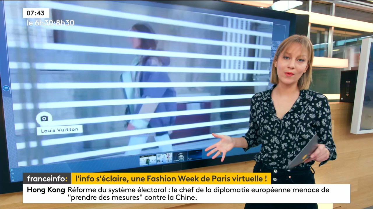 03.12 - 05.29.00 - Le 6h30 9h30. Entre JT, chroniques, invités et rev..._001.ts_snapshot_27.57.580