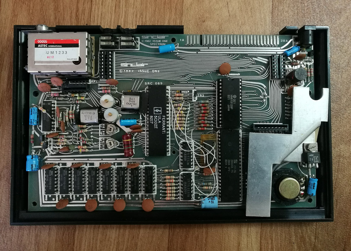 Dgxi4-BX0AE2v52.jpg large