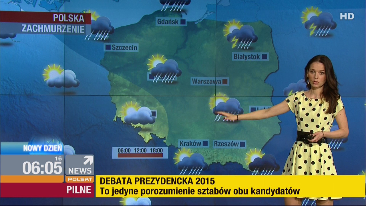 14.05.2015_paulina_sykut_polsat_1 (18)