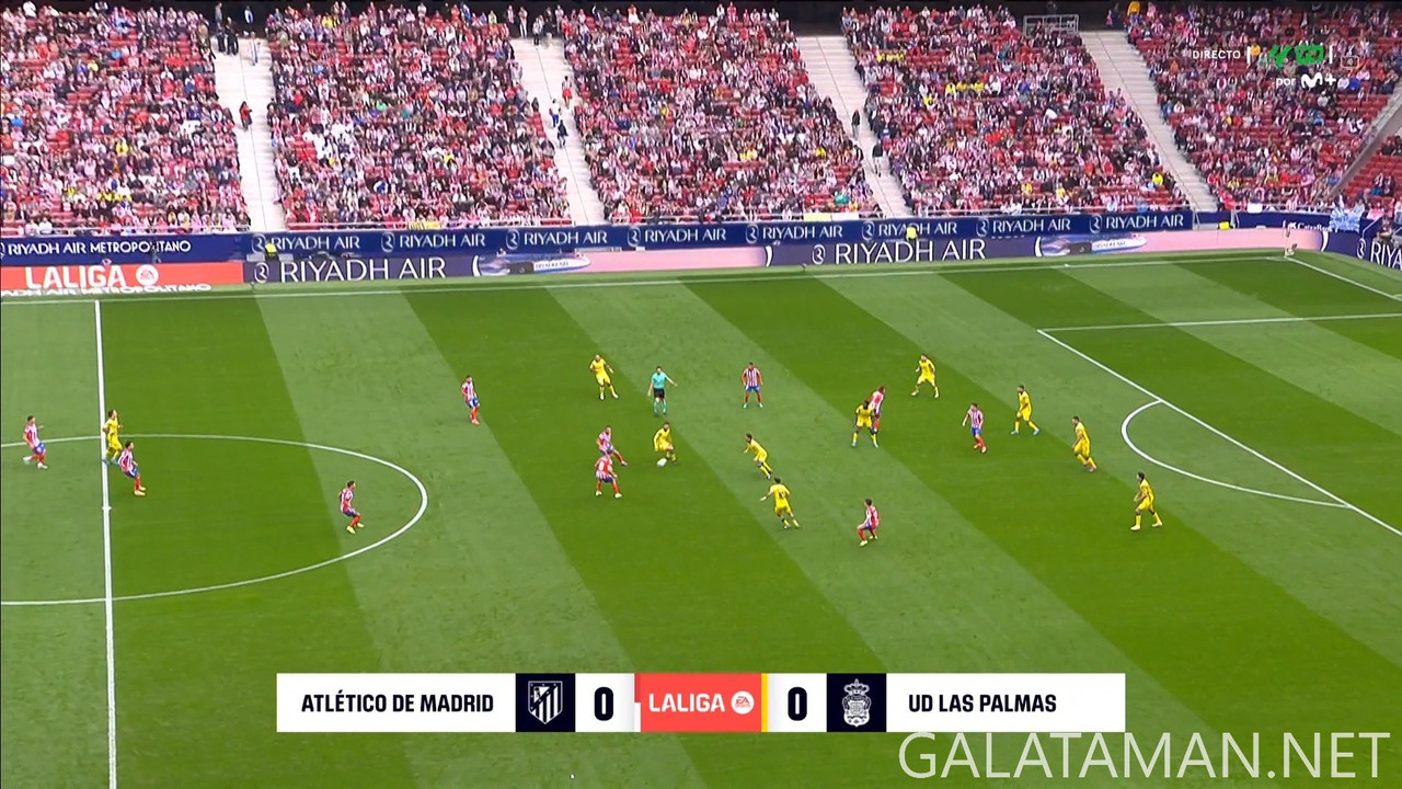 20241103-ATM-LPA-LL_1ES-1080.mkv_snapshot_00.48.00.521