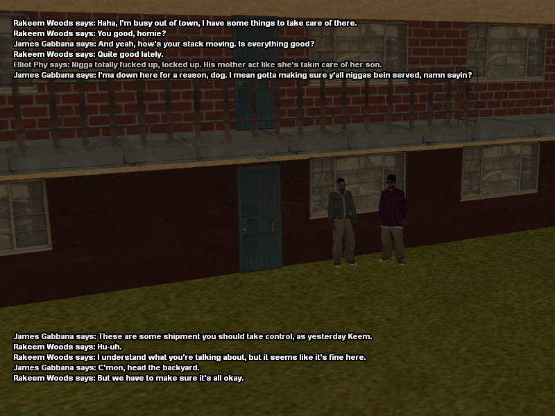 SSRP-1.png