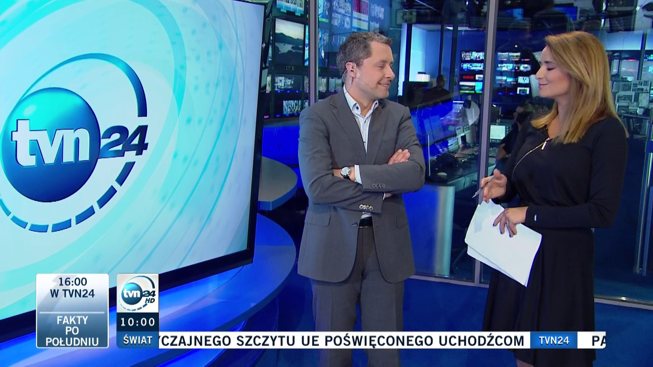 TVN_24_HD-17092015-0959.mts (0_00_27) 001604