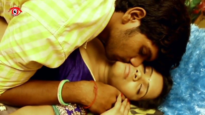 [Image: Sobhanam-a-romantic-short-film-mp4-snaps...-03-52.jpg]