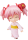 .co/shucks