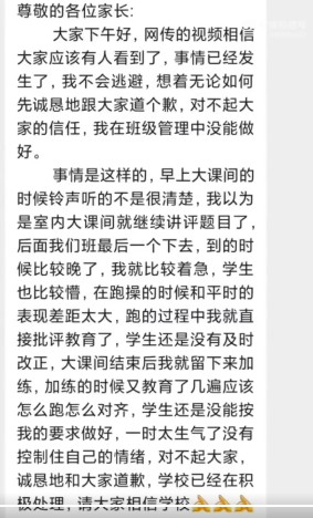 https://i.postimg.cc/6QF9GSZP/imige-10.jpg