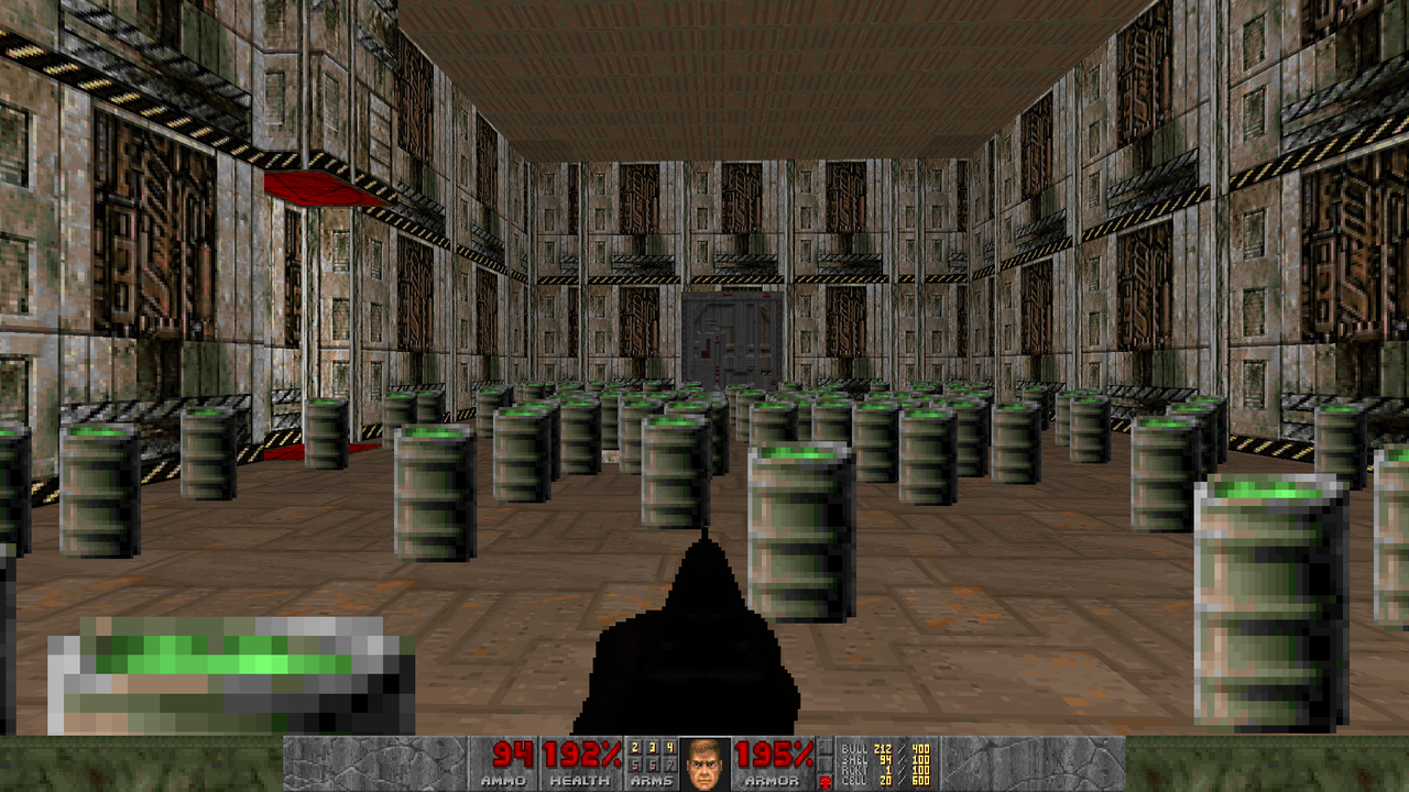 Screenshot-Doom-20240108-215214.png