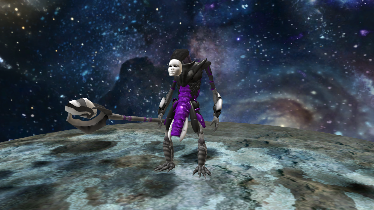 CRE_Шеру-страж (Borderlands)-23184925_ful