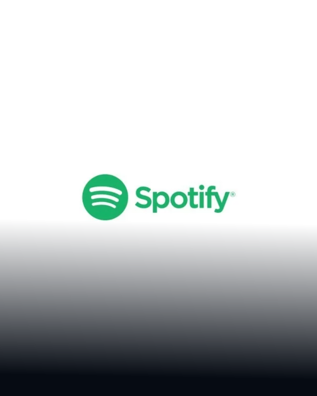 Spotify US